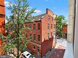 10 Market Street - Photo 1