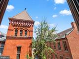 10 Market Street - Photo 3