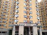 2601 Pennsylvania Avenue - Photo 11