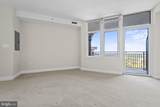 8220 Crestwood Heights Drive - Photo 10