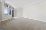 8220 Crestwood Heights Drive - Photo 11