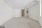 8220 Crestwood Heights Drive - Photo 12