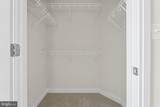 8220 Crestwood Heights Drive - Photo 13