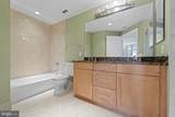 8220 Crestwood Heights Drive - Photo 14