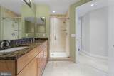 8220 Crestwood Heights Drive - Photo 15