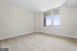 8220 Crestwood Heights Drive - Photo 16