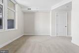 8220 Crestwood Heights Drive - Photo 17