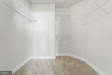 8220 Crestwood Heights Drive - Photo 18