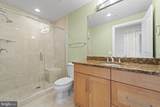 8220 Crestwood Heights Drive - Photo 19