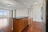 8220 Crestwood Heights Drive - Photo 2