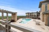 8220 Crestwood Heights Drive - Photo 27