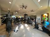 8220 Crestwood Heights Drive - Photo 28