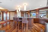 8220 Crestwood Heights Drive - Photo 29