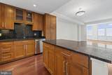 8220 Crestwood Heights Drive - Photo 3