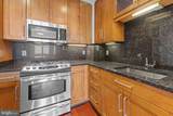 8220 Crestwood Heights Drive - Photo 4