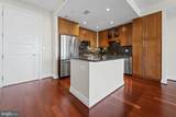 8220 Crestwood Heights Drive - Photo 5