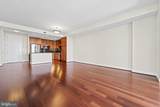 8220 Crestwood Heights Drive - Photo 6