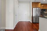 8220 Crestwood Heights Drive - Photo 7