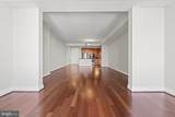 8220 Crestwood Heights Drive - Photo 8
