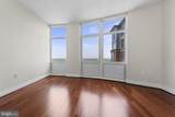 8220 Crestwood Heights Drive - Photo 9