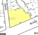 1420 Black Horse Pk Pike - Photo 2