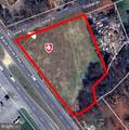 1420 Black Horse Pk Pike - Photo 5