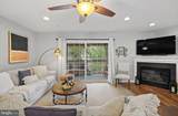 21 Canal Landing Court - Photo 11