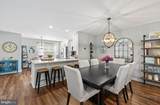 21 Canal Landing Court - Photo 15