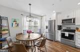 21 Canal Landing Court - Photo 17