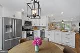 21 Canal Landing Court - Photo 18