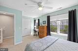 21 Canal Landing Court - Photo 26