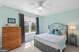 21 Canal Landing Court - Photo 27