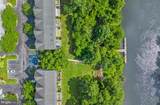 21 Canal Landing Court - Photo 41