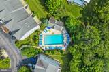 21 Canal Landing Court - Photo 42