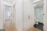 256 15TH Street - Photo 10