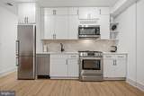 256 15TH Street - Photo 4