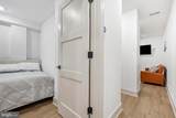 256 15TH Street - Photo 6