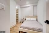 256 15TH Street - Photo 7