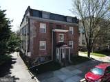 601 Whitelock Street - Photo 1