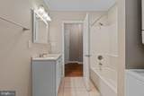 601 Whitelock Street - Photo 11