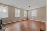 601 Whitelock Street - Photo 14