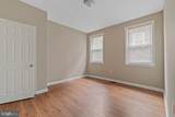 601 Whitelock Street - Photo 15