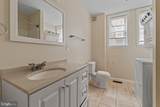 601 Whitelock Street - Photo 16