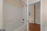 601 Whitelock Street - Photo 17