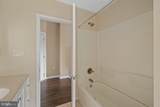 601 Whitelock Street - Photo 18
