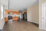 601 Whitelock Street - Photo 19