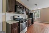 601 Whitelock Street - Photo 2