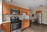 601 Whitelock Street - Photo 20