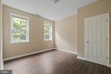 601 Whitelock Street - Photo 22