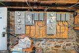 601 Whitelock Street - Photo 30
